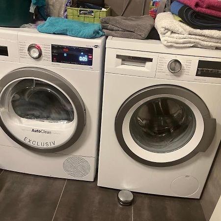 Schoenes Zimmer In Zentraler Lage Ulm Zewnętrze zdjęcie